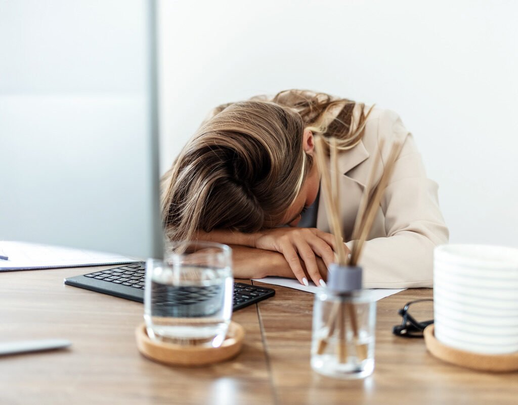 The Hidden Costs of Bad Accounting—And How to Fix Them